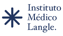 Instituto Medico Láser